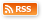 RSS 2.0